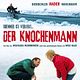Der Knochenmann