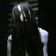 The Grudge 3