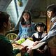 Hansel & Gretel : photo Pil-Sung Yim