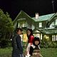Hansel & Gretel : photo Pil-Sung Yim