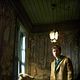 Hansel & Gretel : photo Pil-Sung Yim