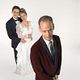 Foto - SERIES - Til Death Do Us Part : 4220