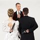 Foto - SERIES - Til Death Do Us Part : 4220