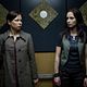 Foto - FILM - Sunshine Cleaning : 121781