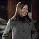 Foto - FILM - Sunshine Cleaning : 121781