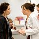 Foto - FILM - Sunshine Cleaning : 121781