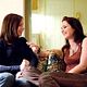 Foto - FILM - Sunshine Cleaning : 121781