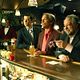 Der große Buck Howard : photo Colin Hanks, John Malkovich, Ricky Jay, Sean McGinly