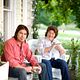 Hannah Montana - Der Film : photo Billy Ray Cyrus, Margo Martindale, Peter Chelsom