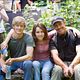 Hannah Montana - Der Film