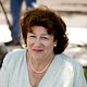 Hannah Montana - Der Film : photo Margo Martindale, Peter Chelsom