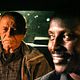 Goodbye Solo : photo Ramin Bahrani, Red West, Souleymane Sy Savane