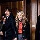 Mr. Nice : photo Bernard Rose, Chloë Sevigny, Rhys Ifans