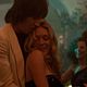 Mr. Nice : photo Bernard Rose, Chloë Sevigny, Rhys Ifans