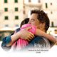 Affiche (autres) - FILM - Genova : 123537