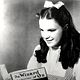 Der Zauberer von Oz, Das zauberhafte Land : photo Judy Garland, Victor Fleming