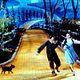 Der Zauberer von Oz, Das zauberhafte Land : photo Judy Garland, Victor Fleming