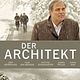 Der Architekt