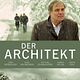 Der Architekt