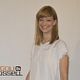 Hilde : photo