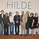 Hilde : photo