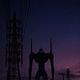 Evangelion : 1.0 You Are (Not) Alone : photo Hideaki Anno, Kazuya Tsurumaki