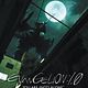 Evangelion : 1.0 You Are (Not) Alone : poster Hideaki Anno, Kazuya Tsurumaki