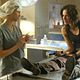 Terminator: S.C.C. : photo Lena Headey