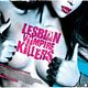 Lesbian Vampire Killers