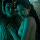 Lesbian Vampire Killers : photo Phil Claydon