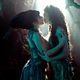 Lesbian Vampire Killers : photo Phil Claydon