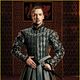 Foto - SERIES - Tudors : 3153