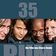 35 Rum