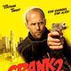 Crank 2: High Voltage