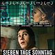 Sieben Tage Sonntag