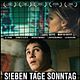 Sieben Tage Sonntag