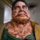 Alien Raiders : photo