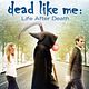Affiche (autres) - FILM - Dead Like Me (V) : 135692