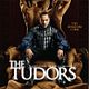 Foto - SERIES - Tudors : 3153