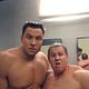 Little Britain (US) : photo David Walliams, Matt Lucas