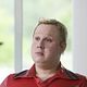 Little Britain (US) : photo Matt Lucas