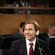 Little Britain (US) : photo David Walliams