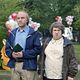 Little Britain (US)