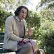 Little Britain (US) : photo David Walliams