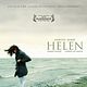 Helen