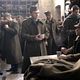 Das Massaker von Katyn : photo Andrzej Wajda