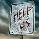 Affiche (autres) - FILM - The Crazies : 136101