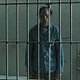 Foto - FILM - The Crazies : 136101