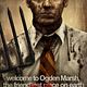 Affiche (autres) - FILM - The Crazies : 136101