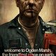 Affiche (autres) - FILM - The Crazies : 136101